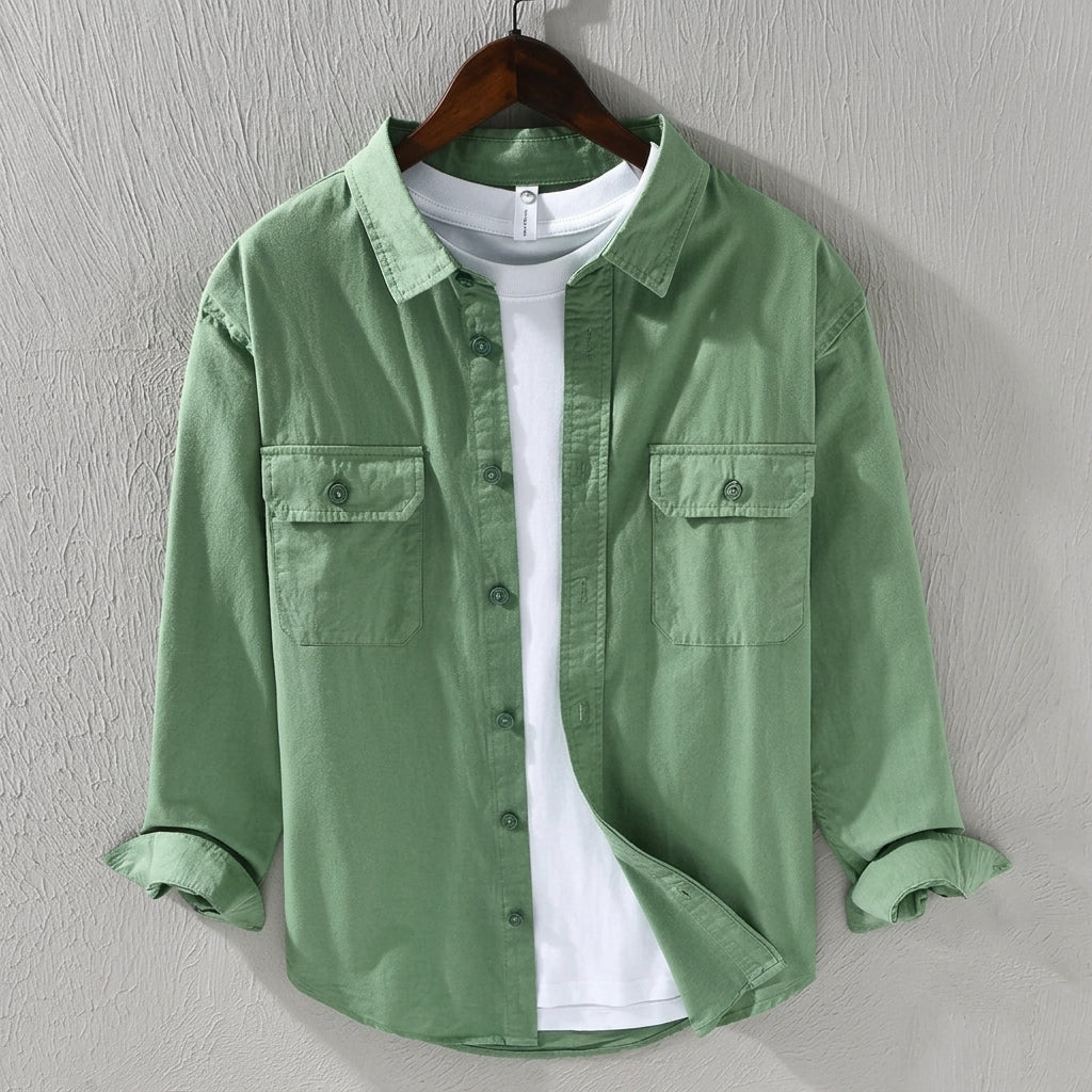 https://cdn.shopify.com/s/files/1/0830/7487/5738/files/1774367196249-snaew9.png?v=1774368166