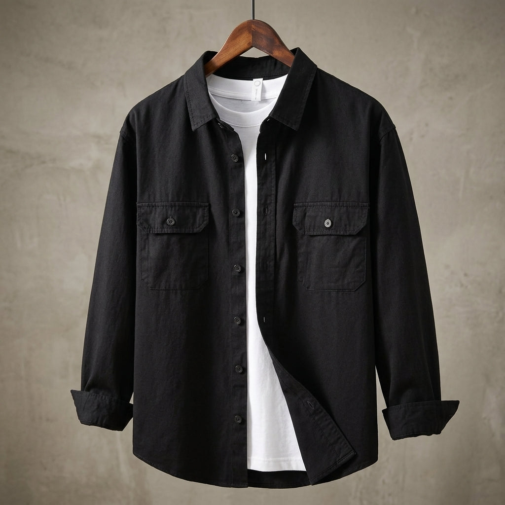 https://cdn.shopify.com/s/files/1/0830/7487/5738/files/1774367204713-obelk.png?v=1774368166