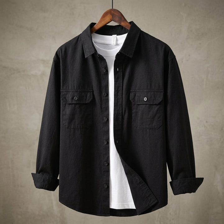 https://cdn.shopify.com/s/files/1/0830/7487/5738/files/1774367204713-obelk.png?v=1774368166