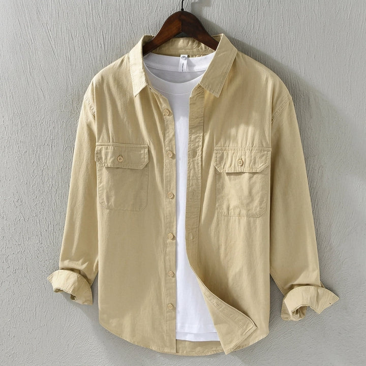 https://cdn.shopify.com/s/files/1/0830/7487/5738/files/1774367221172-n9r1d.png?v=1774368167
