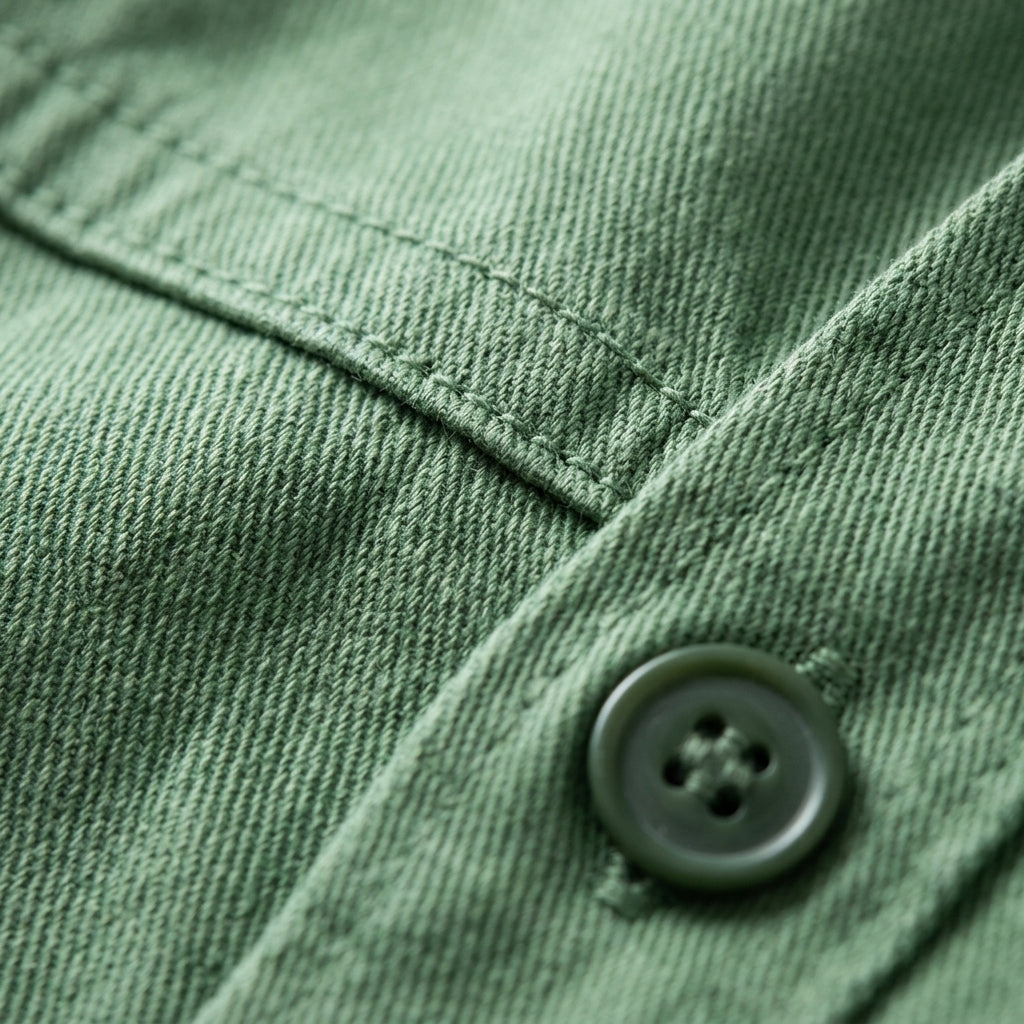https://cdn.shopify.com/s/files/1/0830/7487/5738/files/1774367234472-qiqcpf.png?v=1774368170