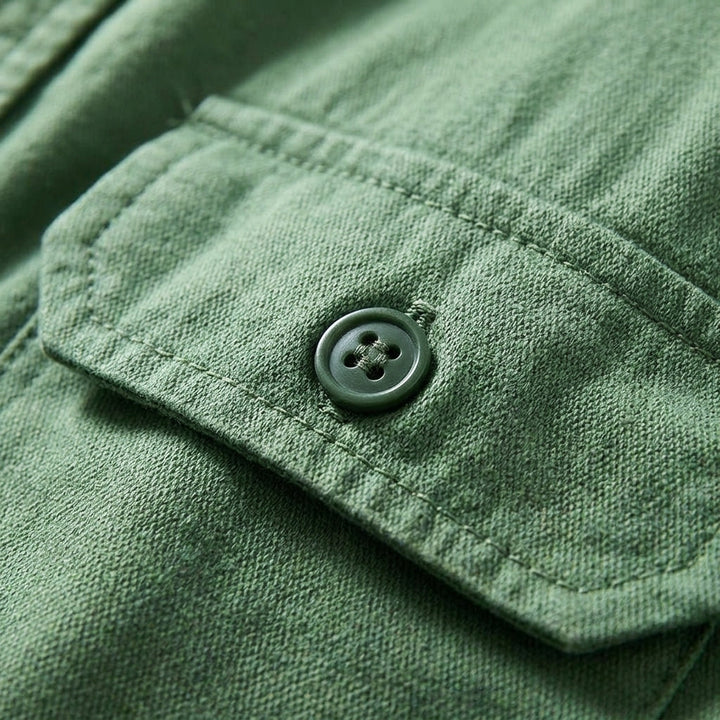 https://cdn.shopify.com/s/files/1/0830/7487/5738/files/1774367237640-1hm3gc.png?v=1774368171