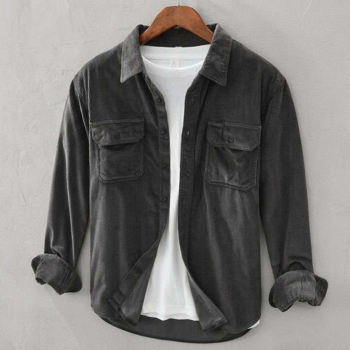 https://cdn.shopify.com/s/files/1/0830/7487/5738/files/1774367250372-2fg12.png?v=1774368153