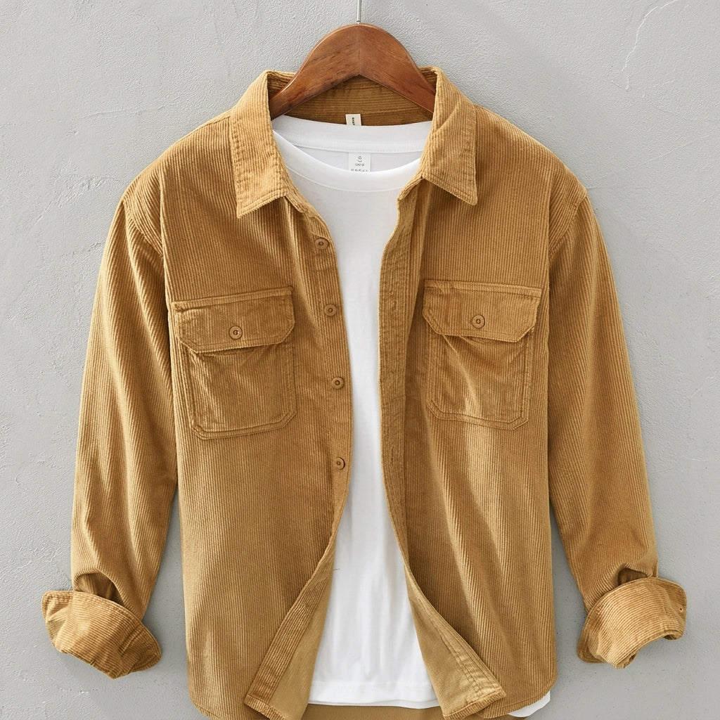 https://cdn.shopify.com/s/files/1/0830/7487/5738/files/1774367411003-p8mra.png?v=1774368153