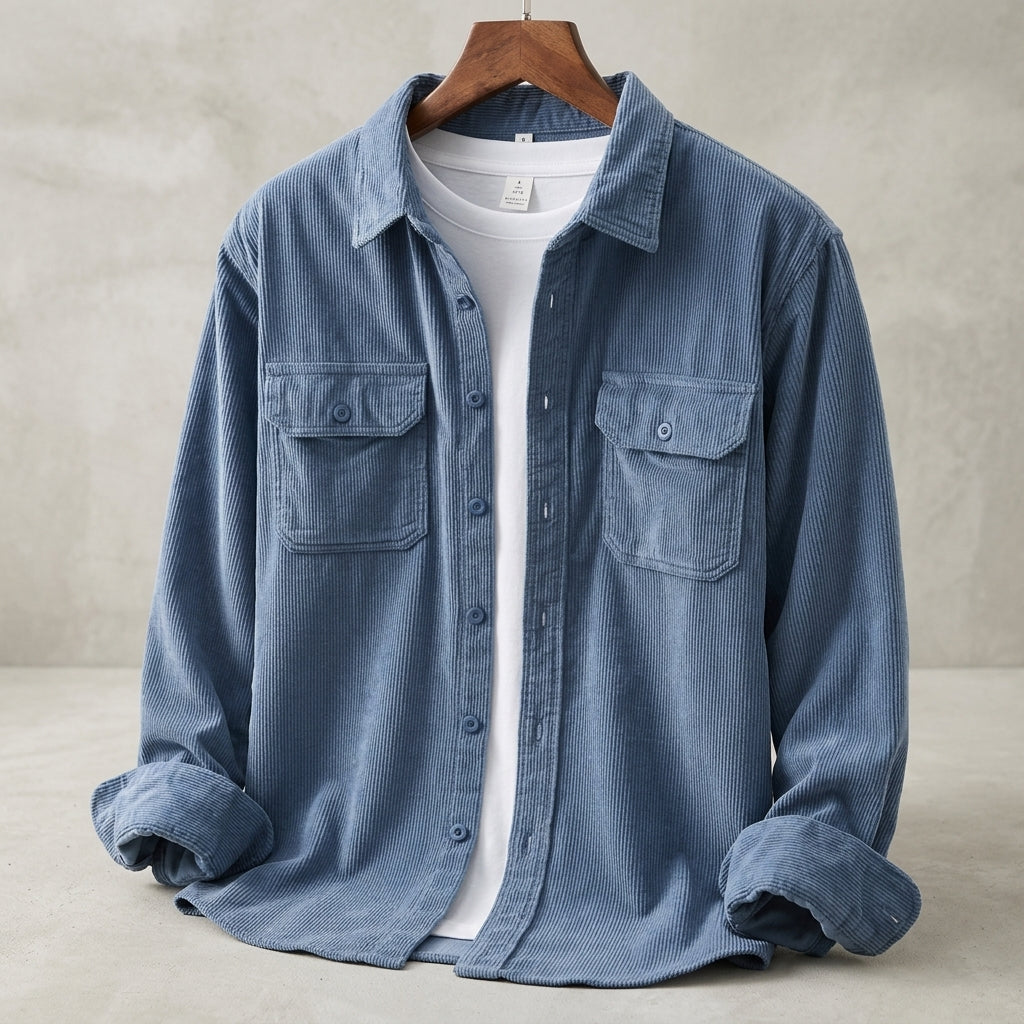 https://cdn.shopify.com/s/files/1/0830/7487/5738/files/1774367411493-2xhwdr.png?v=1774368153