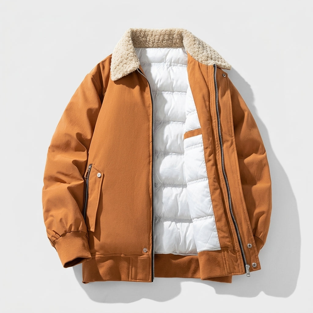 https://cdn.shopify.com/s/files/1/0830/7487/5738/files/1774367447731-g0a96i.png?v=1774368232