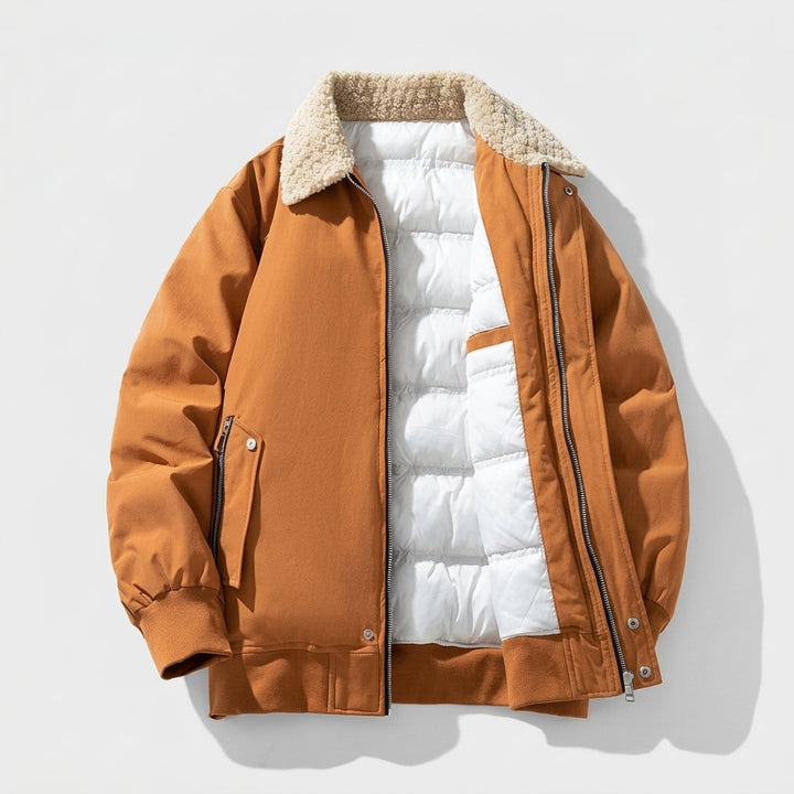 https://cdn.shopify.com/s/files/1/0830/7487/5738/files/1774367447731-g0a96i.png?v=1774368232