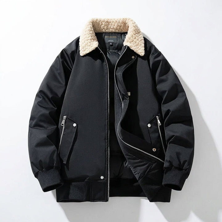 https://cdn.shopify.com/s/files/1/0830/7487/5738/files/1774367452877-zldoj2e.png?v=1774368231