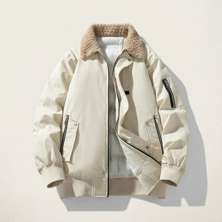 https://cdn.shopify.com/s/files/1/0830/7487/5738/files/1774367474737-kles7.png?v=1774368231
