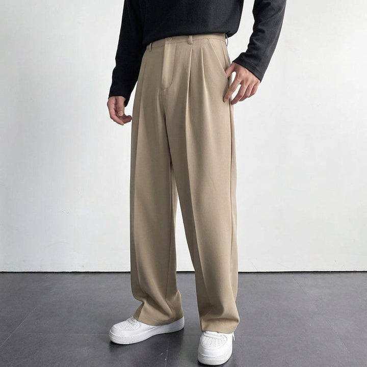 https://cdn.shopify.com/s/files/1/0830/7487/5738/files/1774367504170-f38xj.png?v=1774368242