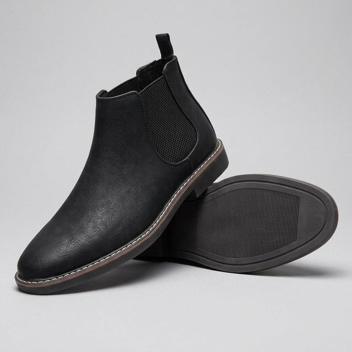 https://cdn.shopify.com/s/files/1/0830/7487/5738/files/1774367553718-t76fam.png?v=1774368254
