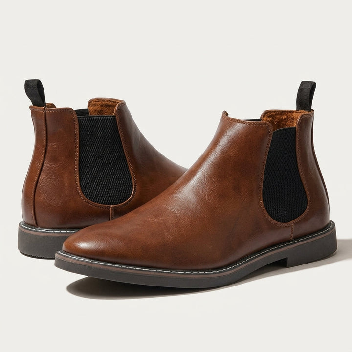 https://cdn.shopify.com/s/files/1/0830/7487/5738/files/1774367566840-4jiirh.png?v=1774368254