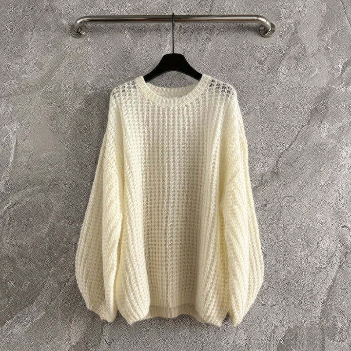 https://cdn.shopify.com/s/files/1/0830/7487/5738/files/1774454935465-8l0mm.png?v=1774455682