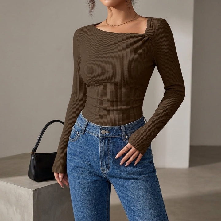 https://cdn.shopify.com/s/files/1/0830/7487/5738/files/1774455173062-2p0pkb.png?v=1774455757