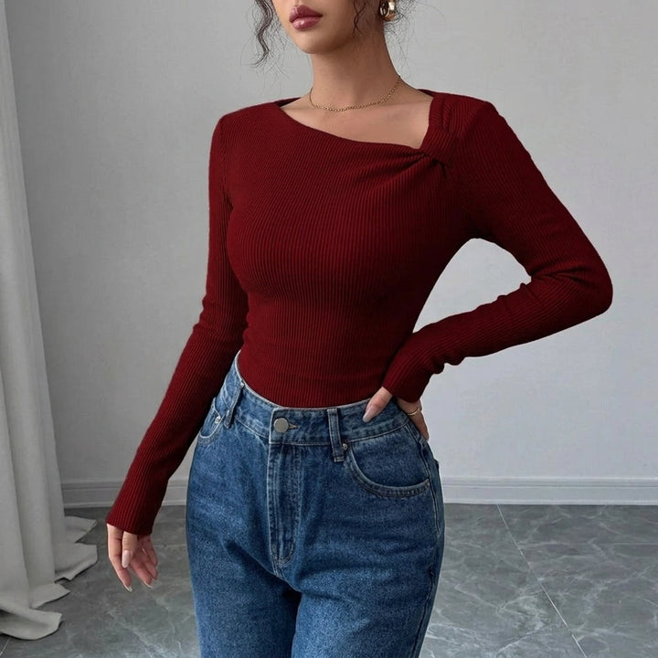 https://cdn.shopify.com/s/files/1/0830/7487/5738/files/1774455182999-3a8pq7.png?v=1774455757