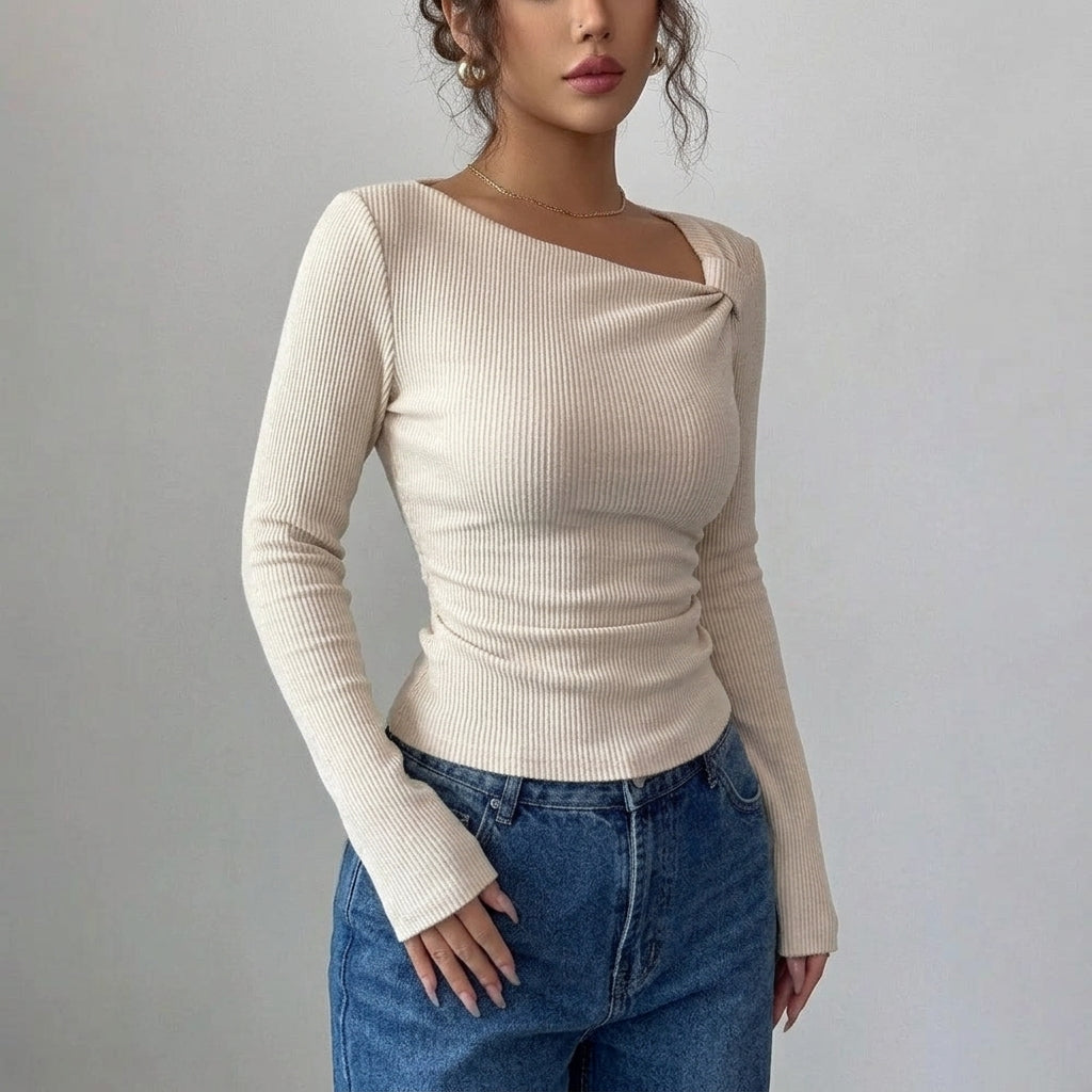https://cdn.shopify.com/s/files/1/0830/7487/5738/files/1774455208783-06wei.png?v=1774455757