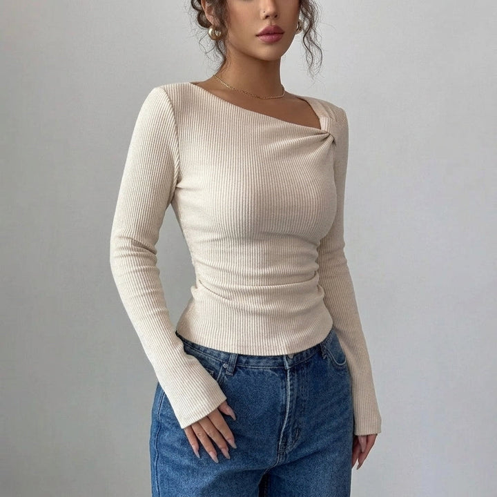 https://cdn.shopify.com/s/files/1/0830/7487/5738/files/1774455208783-06wei.png?v=1774455757