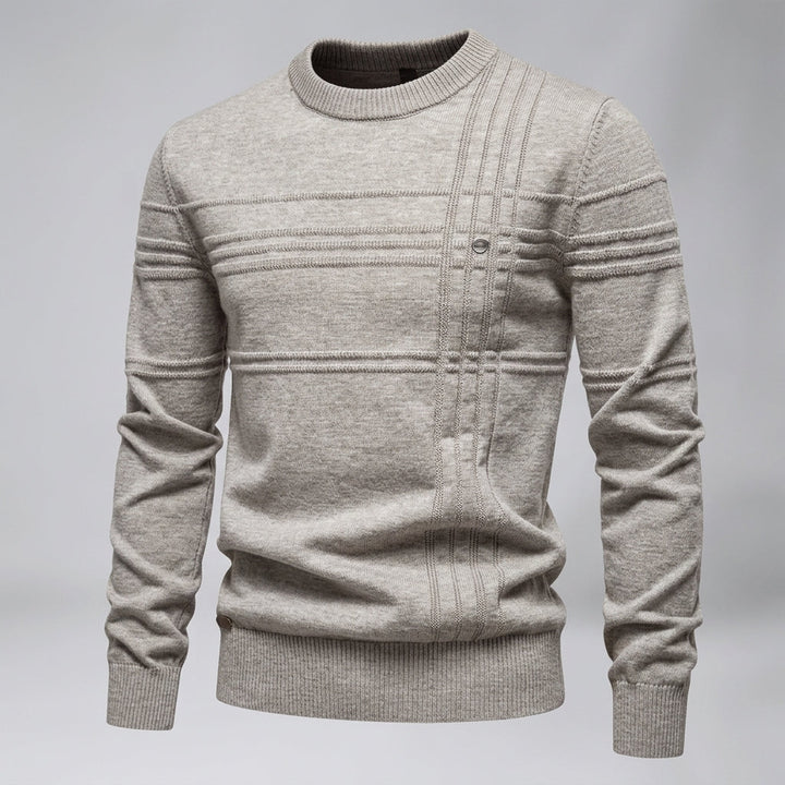 https://cdn.shopify.com/s/files/1/0830/7487/5738/files/1774457712186-kzxpad.png?v=1774458662