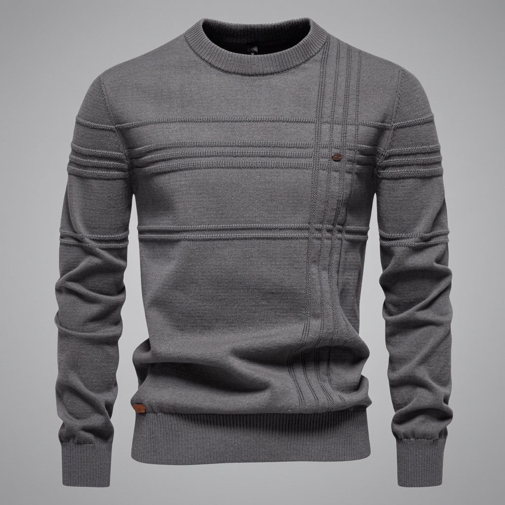 https://cdn.shopify.com/s/files/1/0830/7487/5738/files/1774457712446-ltt3ac.png?v=1774458662