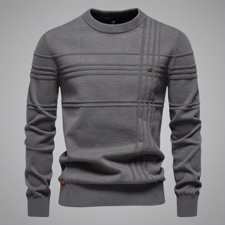 https://cdn.shopify.com/s/files/1/0830/7487/5738/files/1774457712446-ltt3ac.png?v=1774458662