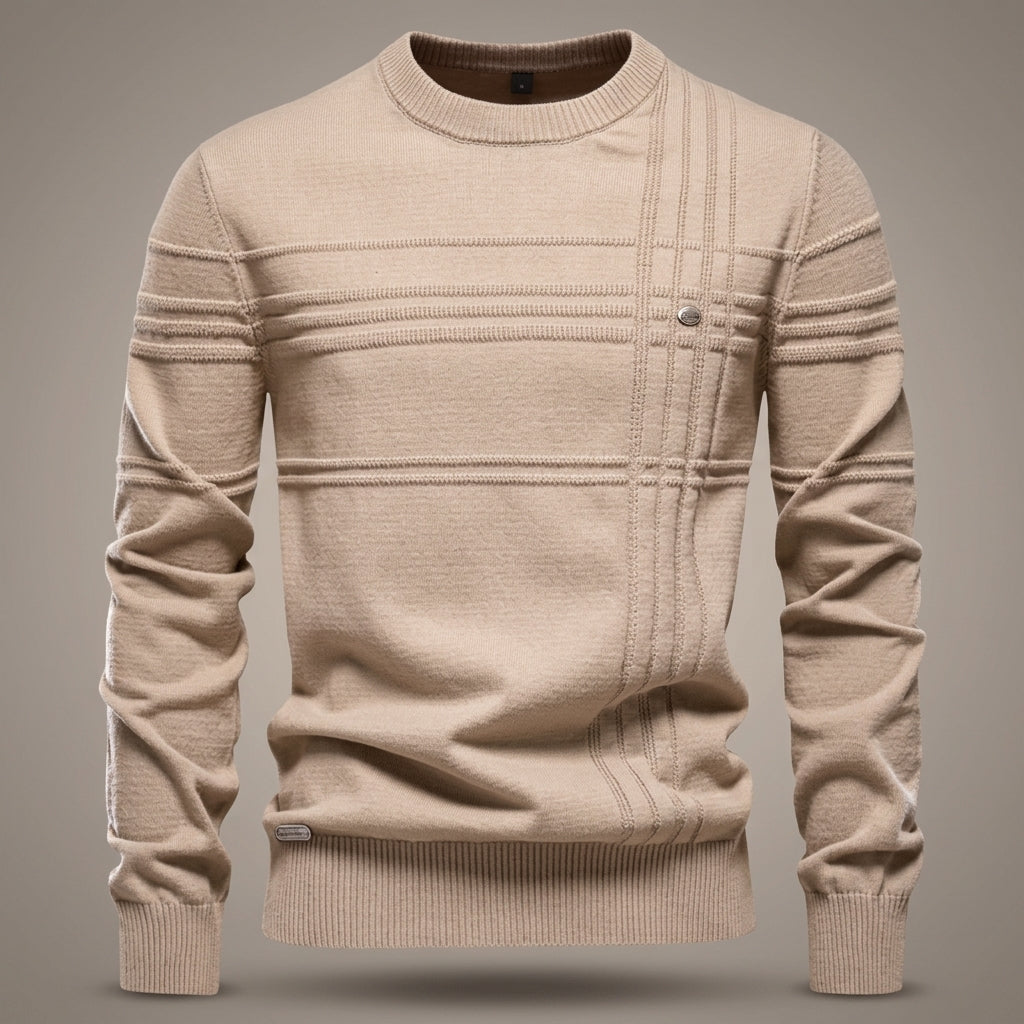 https://cdn.shopify.com/s/files/1/0830/7487/5738/files/1774457735488-me1i1l.png?v=1774458662