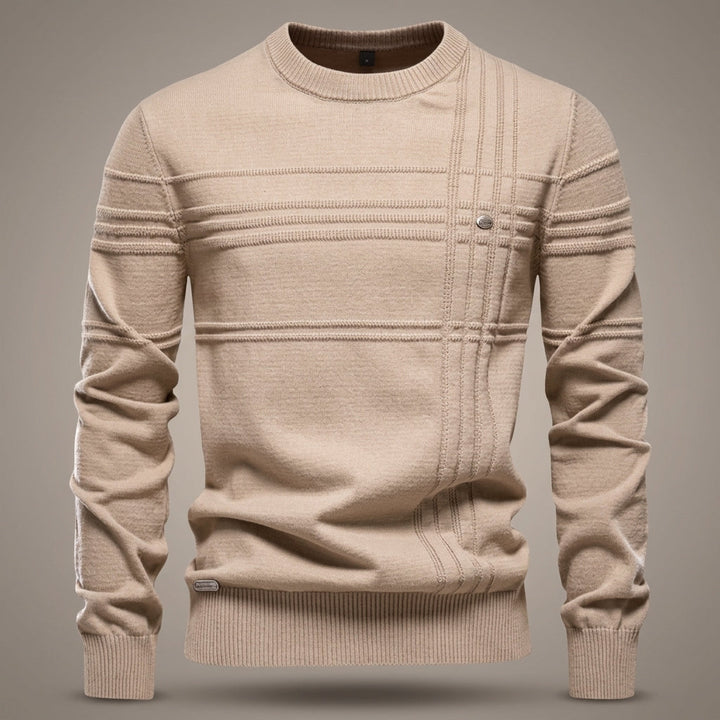 https://cdn.shopify.com/s/files/1/0830/7487/5738/files/1774457735488-me1i1l.png?v=1774458662