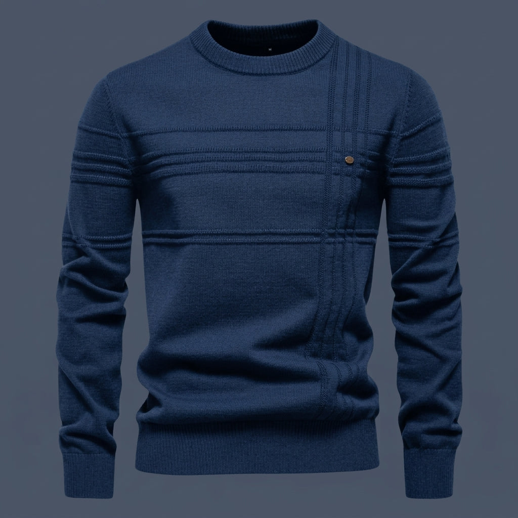 https://cdn.shopify.com/s/files/1/0830/7487/5738/files/1774457806763-u8dey.png?v=1774458662