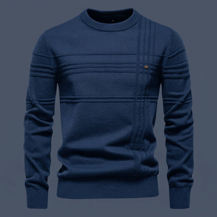 https://cdn.shopify.com/s/files/1/0830/7487/5738/files/1774457806763-u8dey.png?v=1774458662