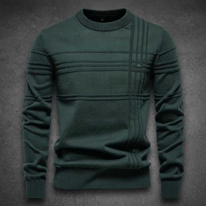 https://cdn.shopify.com/s/files/1/0830/7487/5738/files/1774457810560-ui9jk.png?v=1774458662
