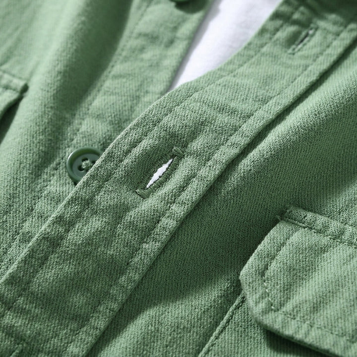 https://cdn.shopify.com/s/files/1/0830/7487/5738/files/1774701500597-6wkrlj.png?v=1774701552