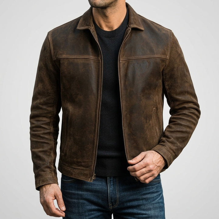 https://cdn.shopify.com/s/files/1/0830/7487/5738/files/1774702097369-j0mk3.png?v=1774702175