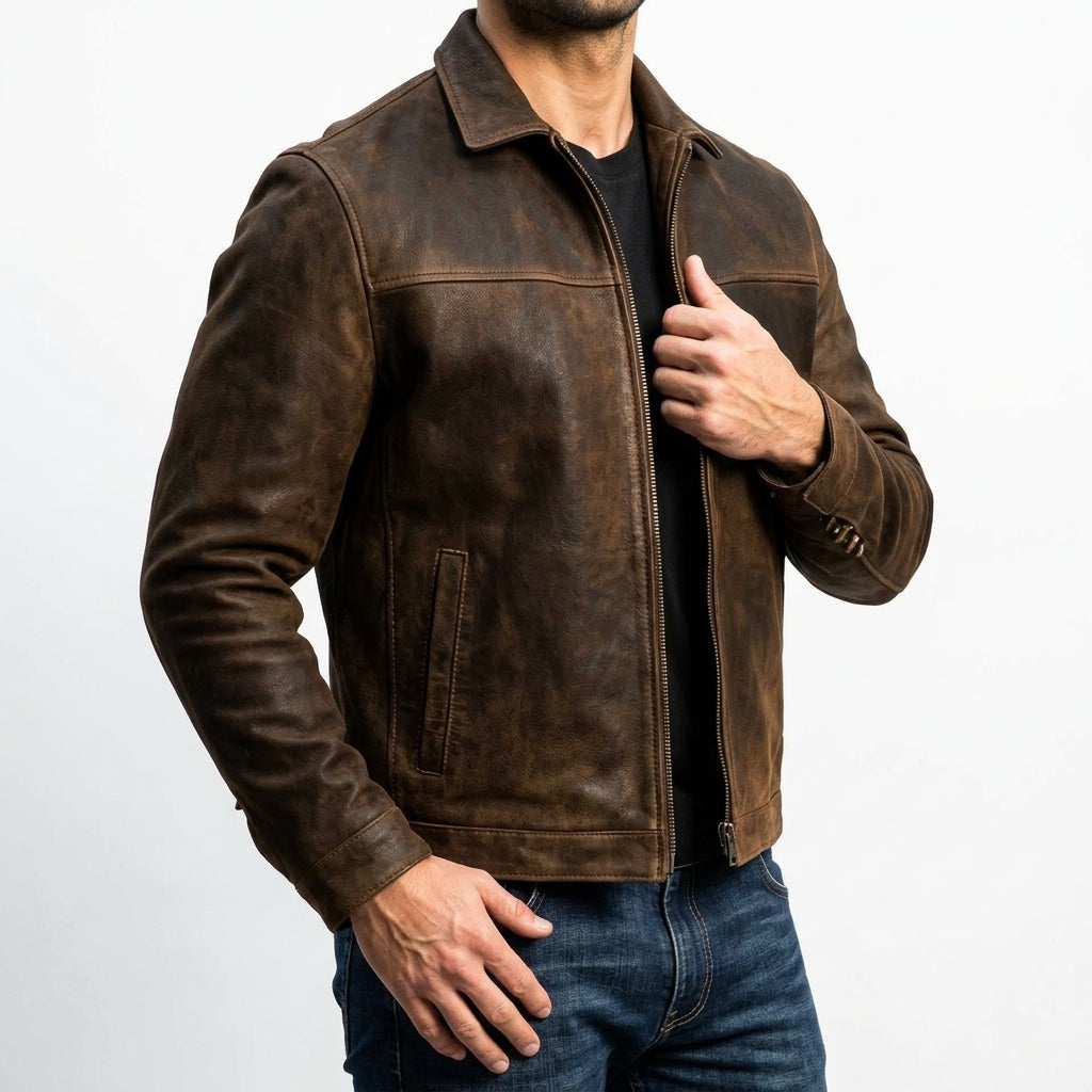 https://cdn.shopify.com/s/files/1/0830/7487/5738/files/1774702099498-ys0so.png?v=1774702180