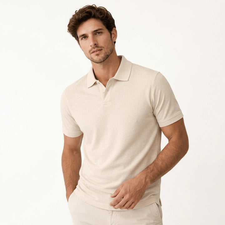 https://cdn.shopify.com/s/files/1/0830/7487/5738/files/1774950526030-shjw8d.png?v=1774951279