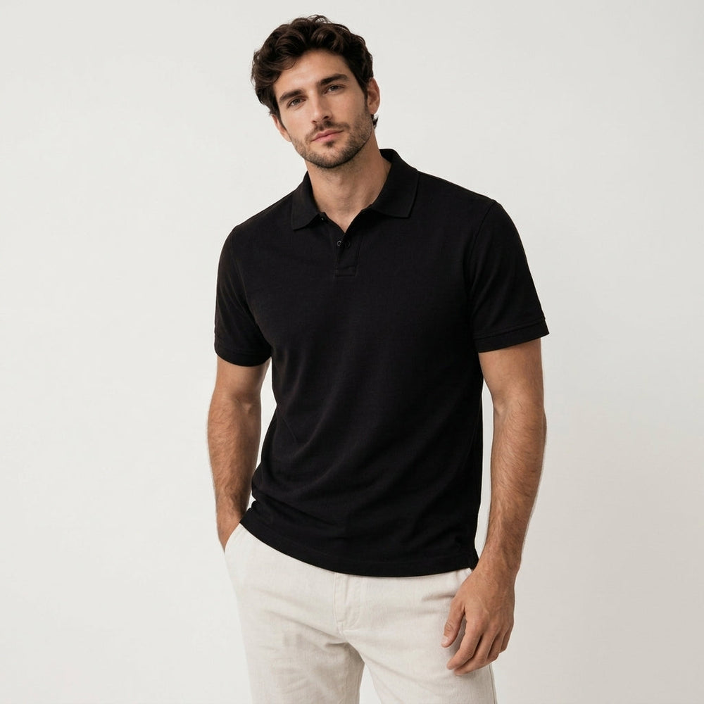 https://cdn.shopify.com/s/files/1/0830/7487/5738/files/1774950529965-8kdu1f.png?v=1774951279