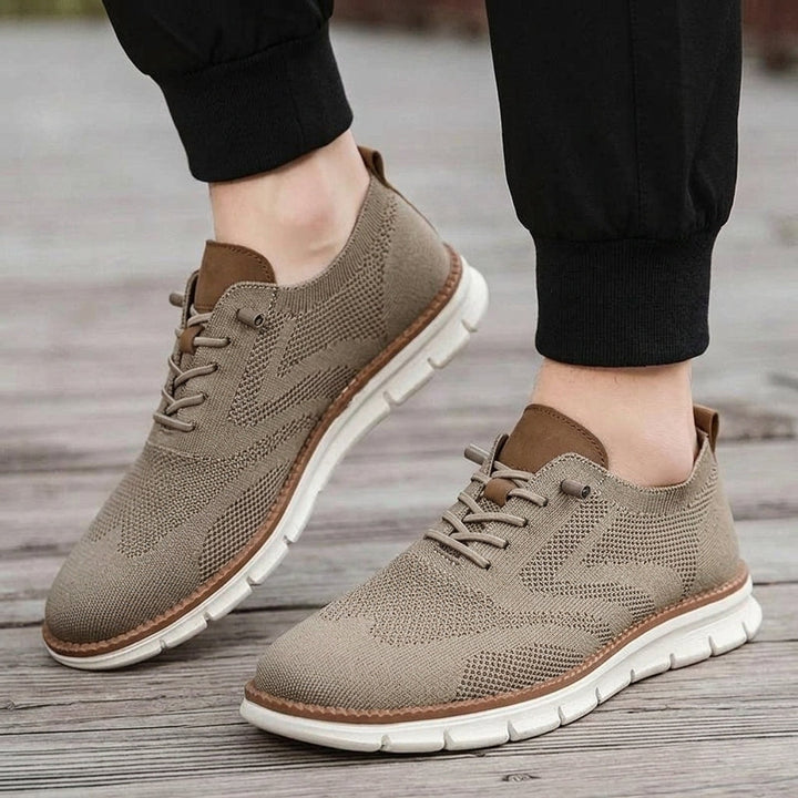 https://cdn.shopify.com/s/files/1/0830/7487/5738/files/1774950611145-nx7qur.png?v=1774951301