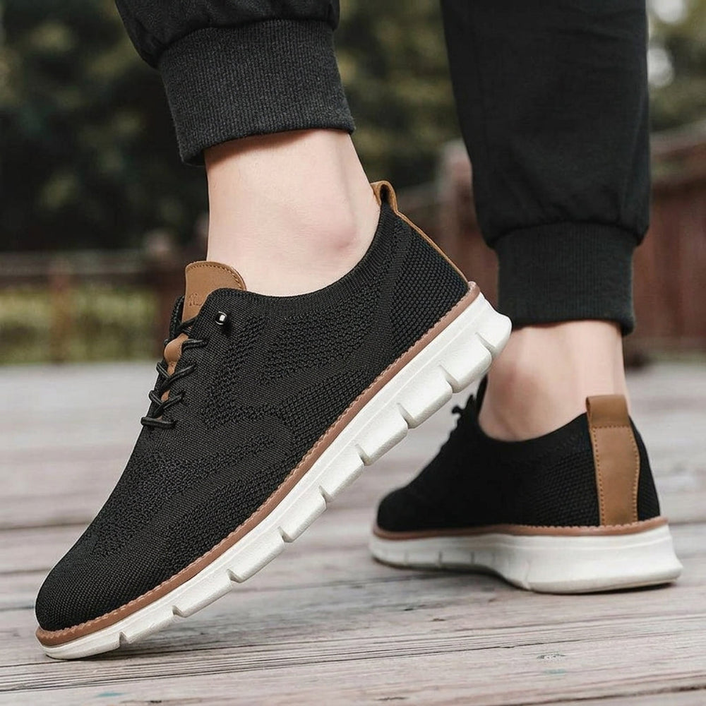 https://cdn.shopify.com/s/files/1/0830/7487/5738/files/1774950622907-sm9nv.png?v=1774951301