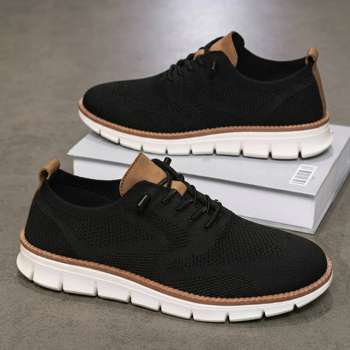 https://cdn.shopify.com/s/files/1/0830/7487/5738/files/1774950634588-r9oht.png?v=1774951304