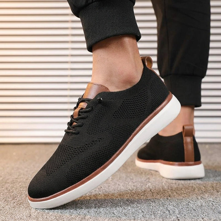 https://cdn.shopify.com/s/files/1/0830/7487/5738/files/1774950652041-26o9dd.png?v=1774951318