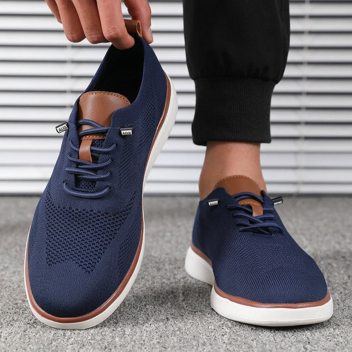 https://cdn.shopify.com/s/files/1/0830/7487/5738/files/1774950655121-o6p8uc.png?v=1774951312