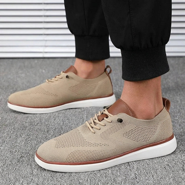 https://cdn.shopify.com/s/files/1/0830/7487/5738/files/1774950685693-kf7u2f.png?v=1774951318