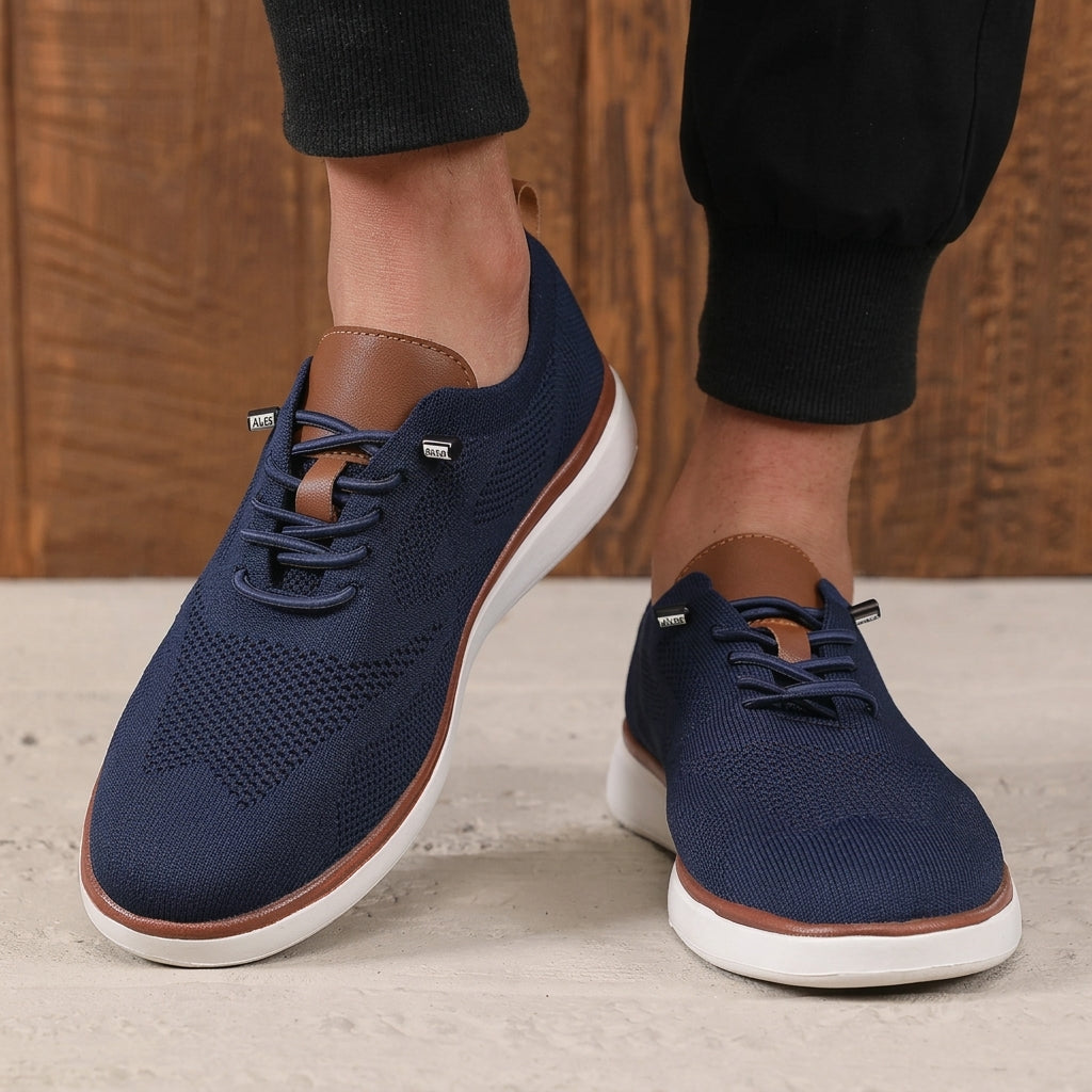 https://cdn.shopify.com/s/files/1/0830/7487/5738/files/1774950709277-zkcow7.png?v=1774951325