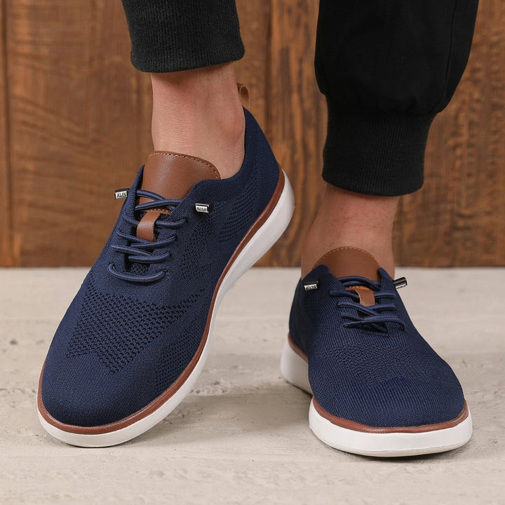 https://cdn.shopify.com/s/files/1/0830/7487/5738/files/1774950709277-zkcow7.png?v=1774951325