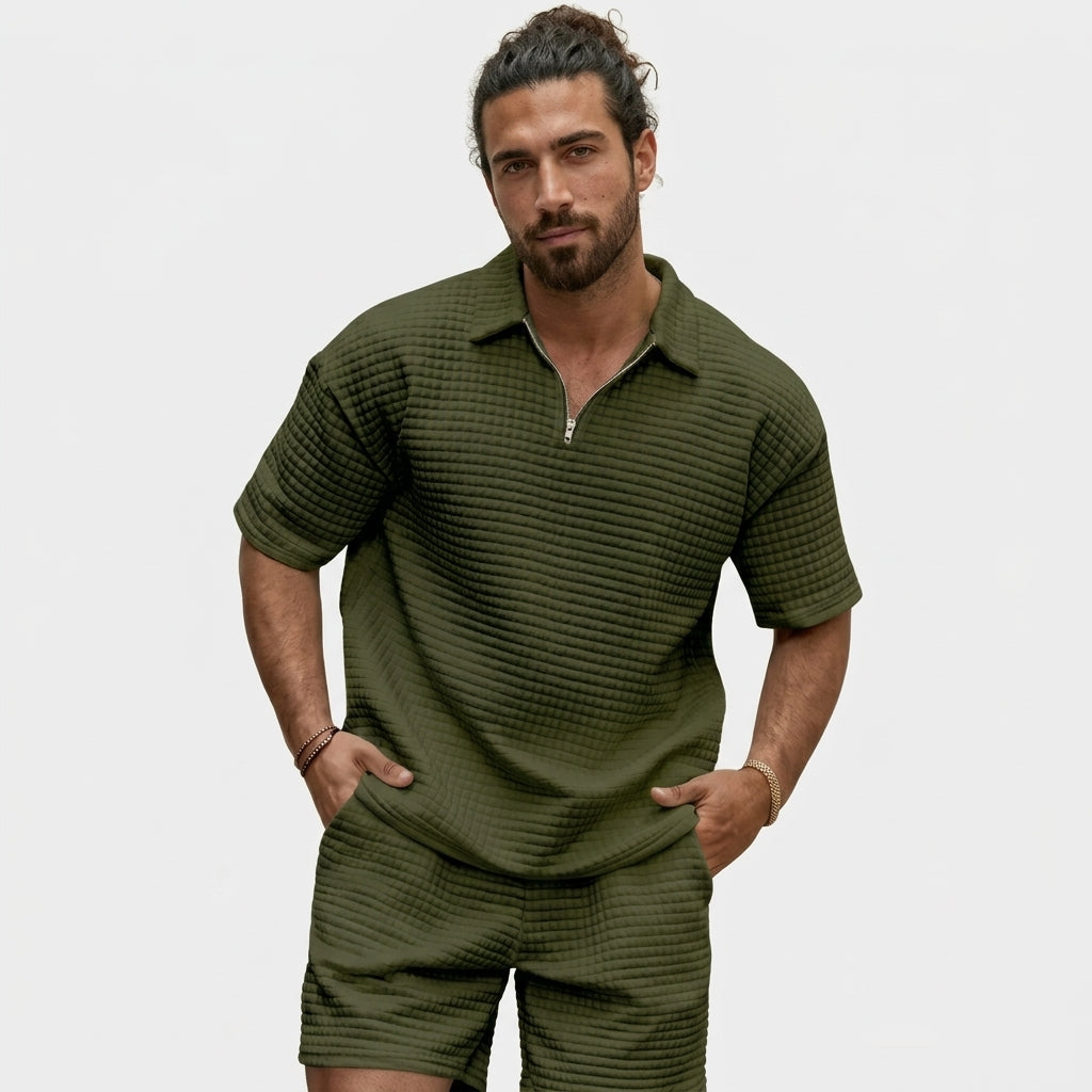 https://cdn.shopify.com/s/files/1/0830/7487/5738/files/1774950726166-di1br3.png?v=1774951338