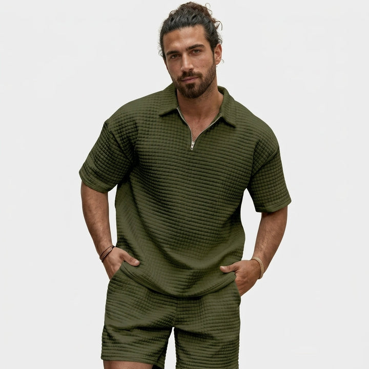 https://cdn.shopify.com/s/files/1/0830/7487/5738/files/1774950726166-di1br3.png?v=1774951338