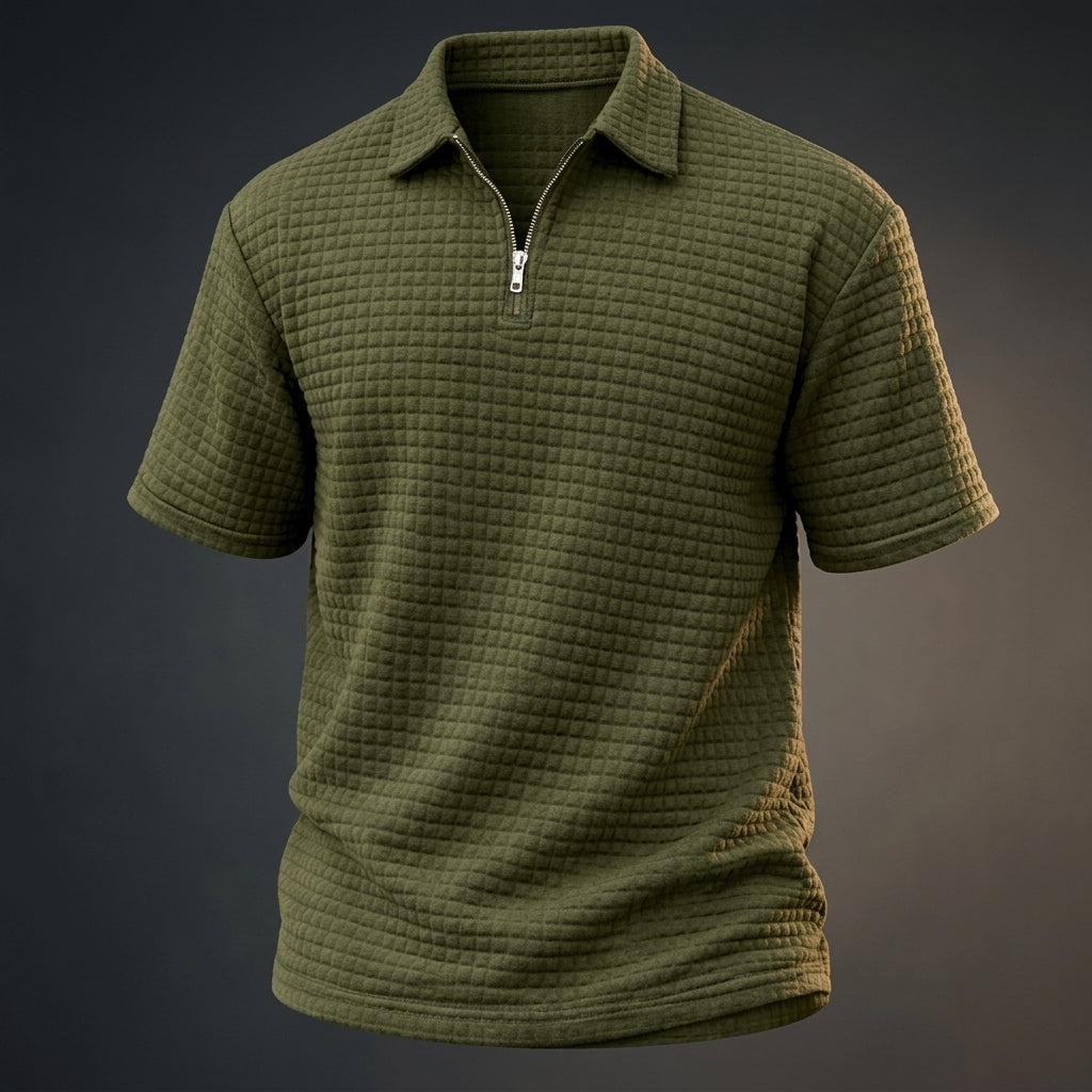 https://cdn.shopify.com/s/files/1/0830/7487/5738/files/1774950740908-mn9zm.png?v=1774951345