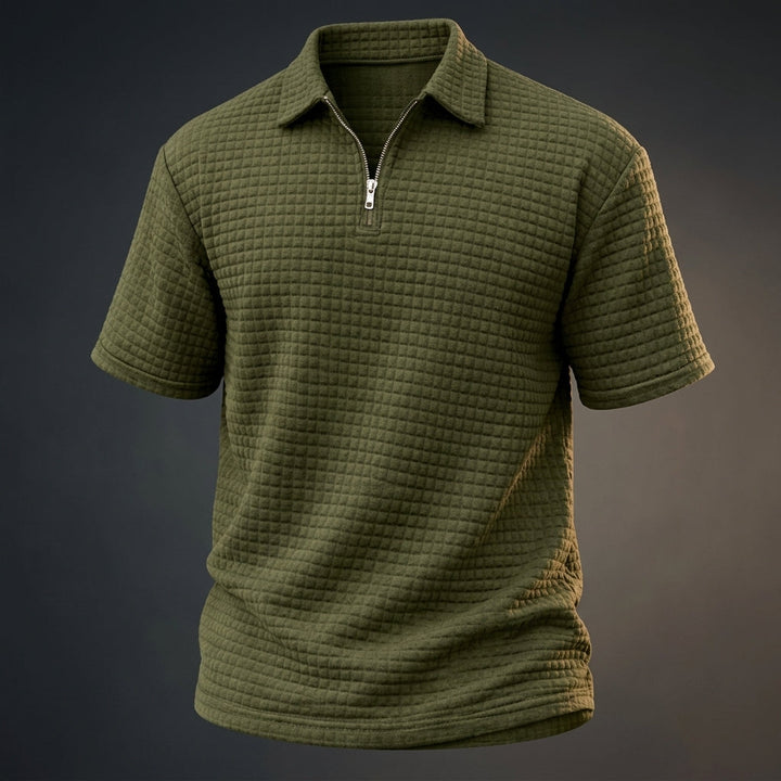 https://cdn.shopify.com/s/files/1/0830/7487/5738/files/1774950740908-mn9zm.png?v=1774951345