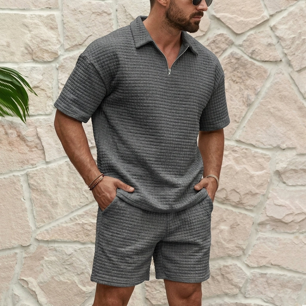 https://cdn.shopify.com/s/files/1/0830/7487/5738/files/1774950750706-0wl6o.png?v=1774951339
