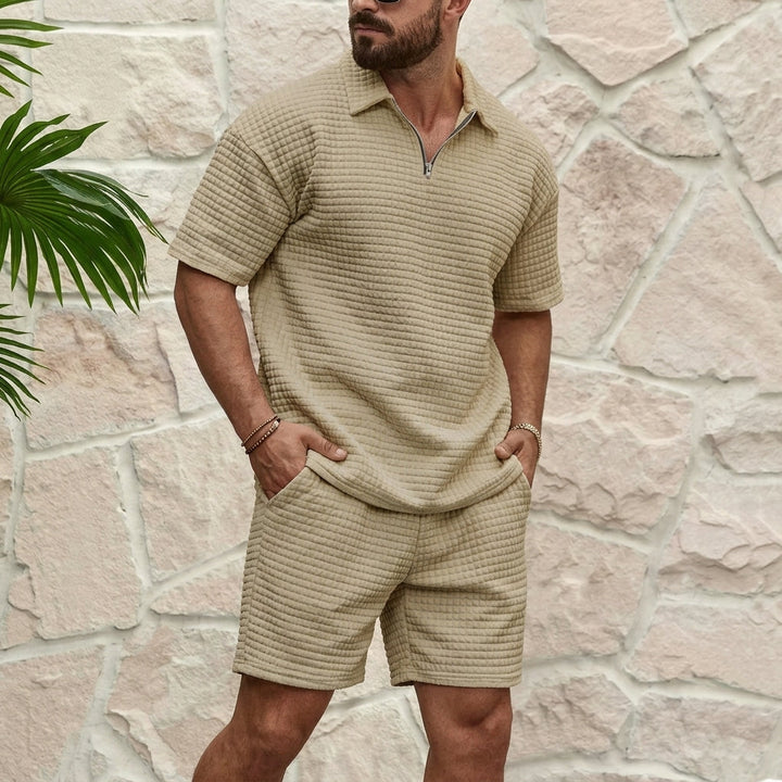 https://cdn.shopify.com/s/files/1/0830/7487/5738/files/1774950752636-479pxo.png?v=1774951339