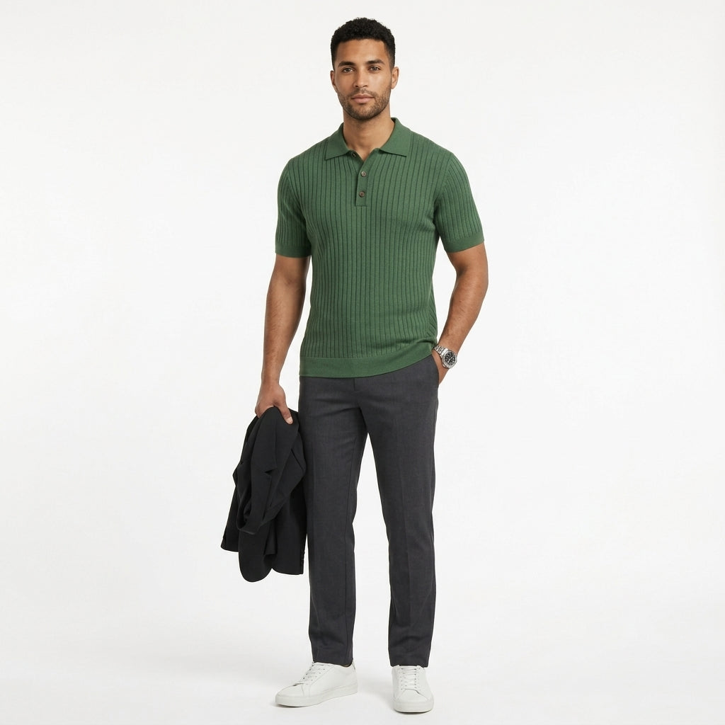 https://cdn.shopify.com/s/files/1/0830/7487/5738/files/1774950796995-0dc31o.png?v=1774951359