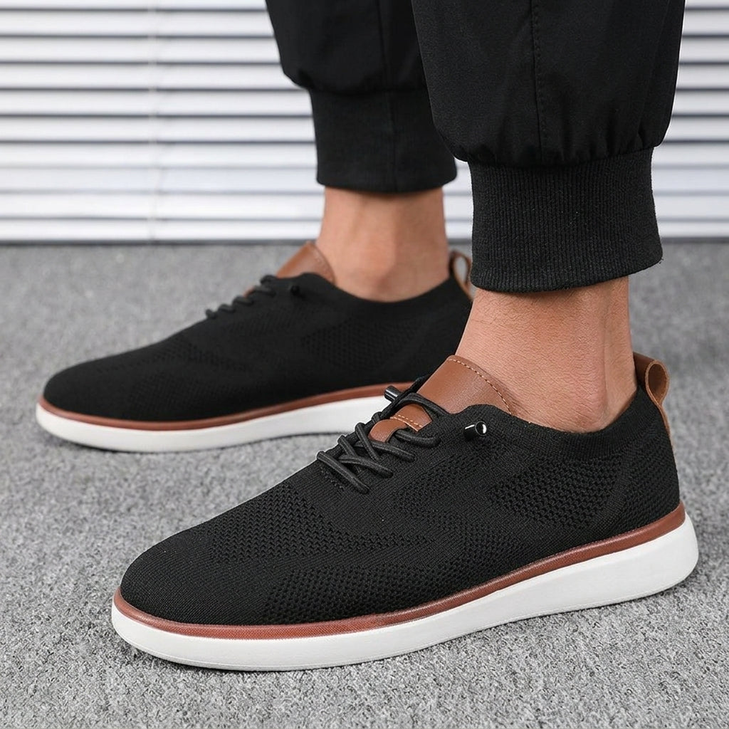 https://cdn.shopify.com/s/files/1/0830/7487/5738/files/1774950799657-sw9t9g.png?v=1774951312